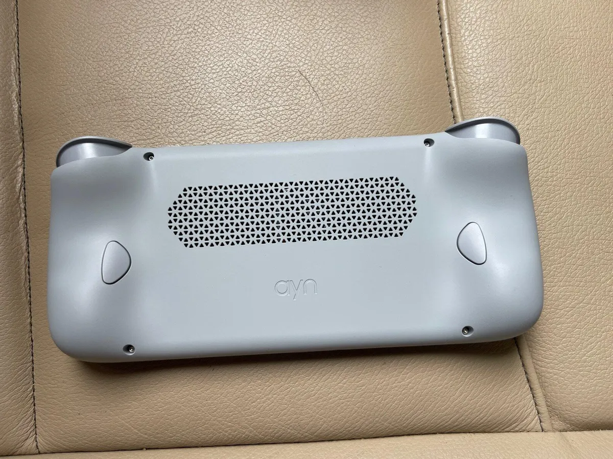 Ayn Odin 2 - Image 4