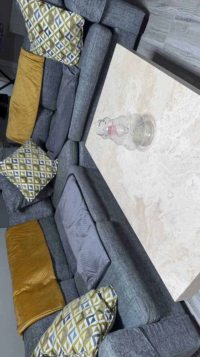 Sofa - Image 3