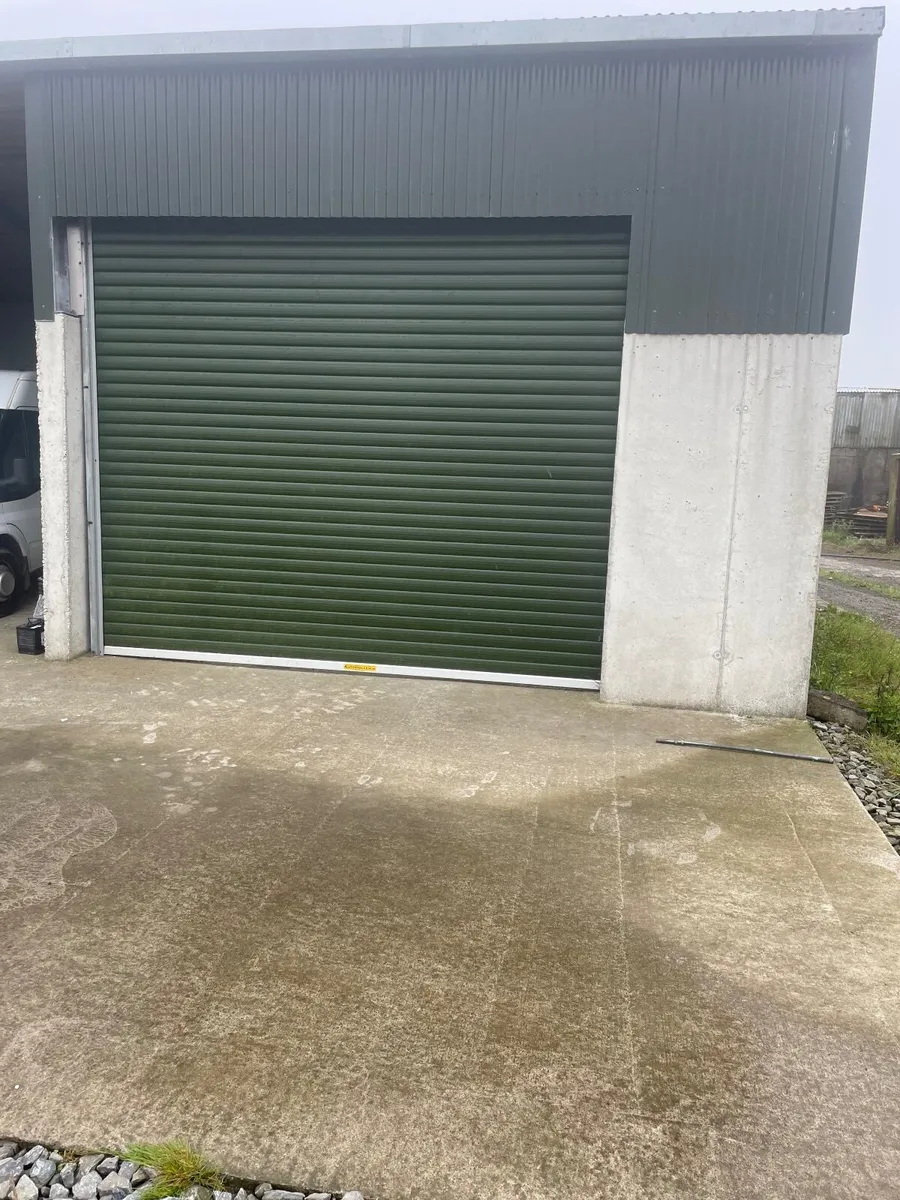 Storage unit - Image 3