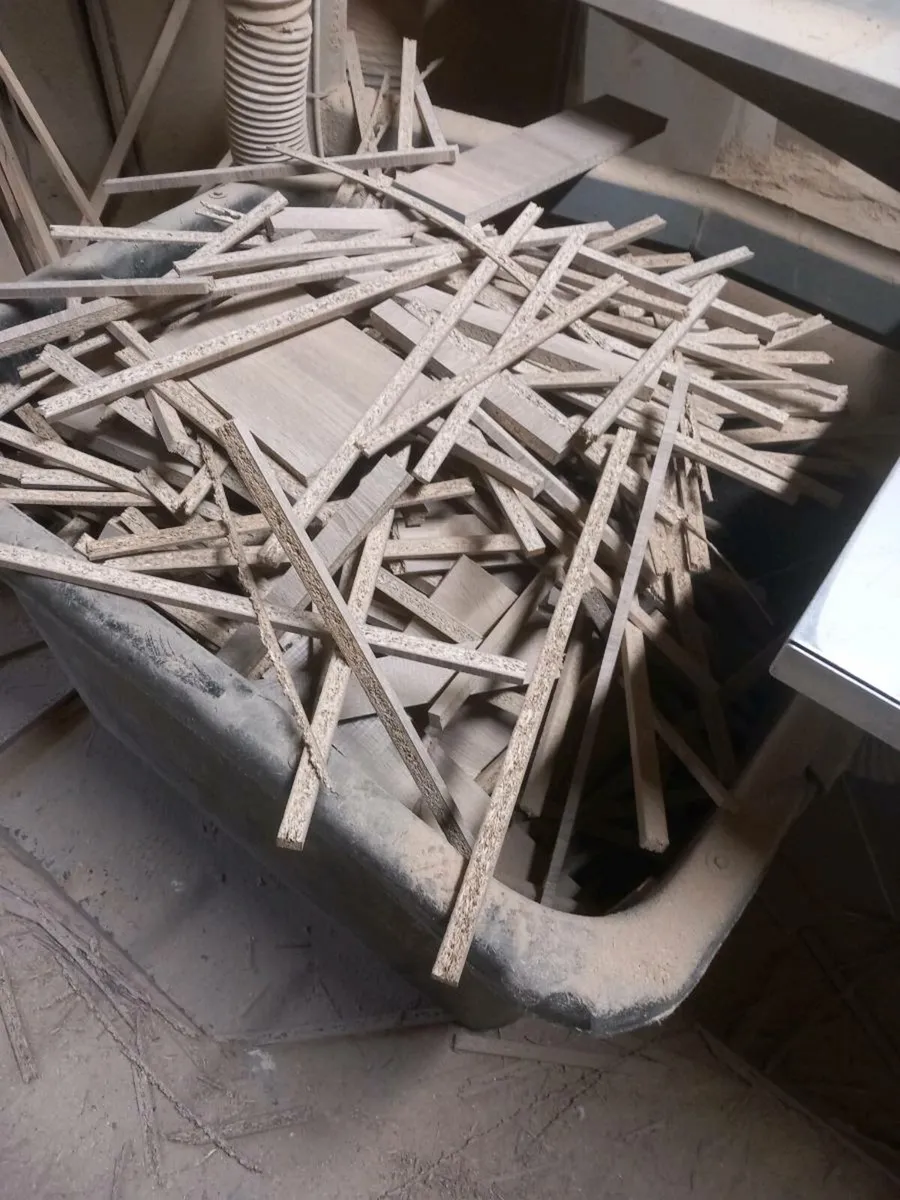 Firewood - Image 2