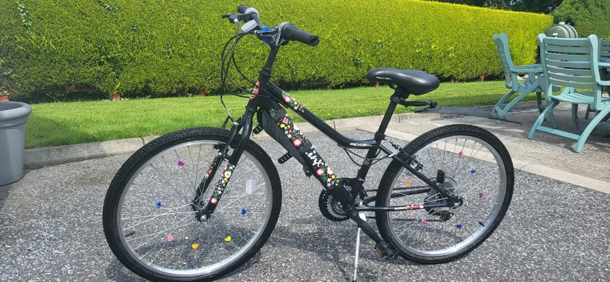 Bicycle - Image 1