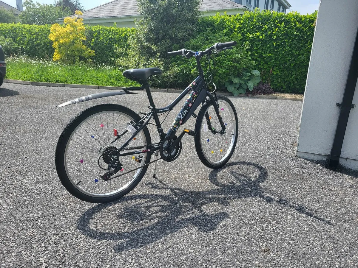 Bicycle - Image 2