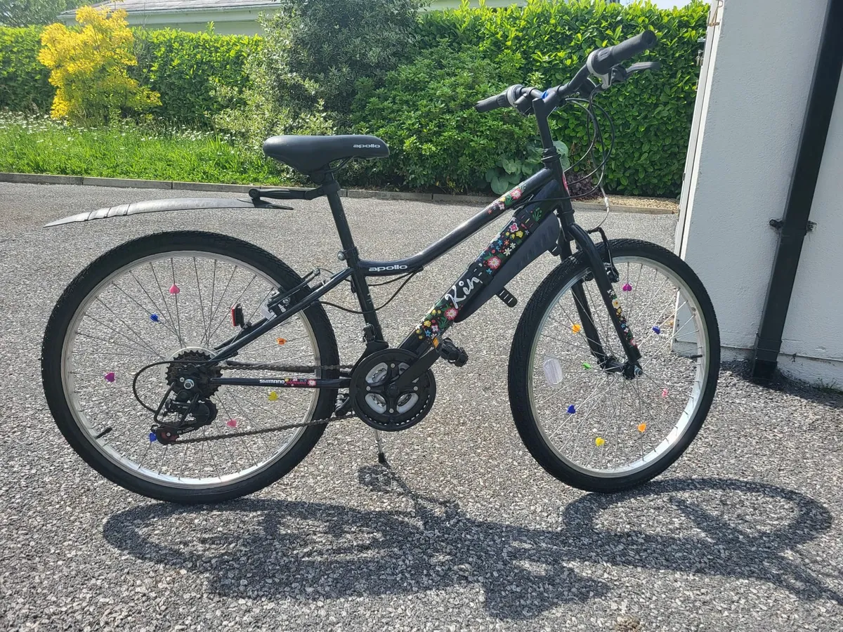 Bicycle - Image 3