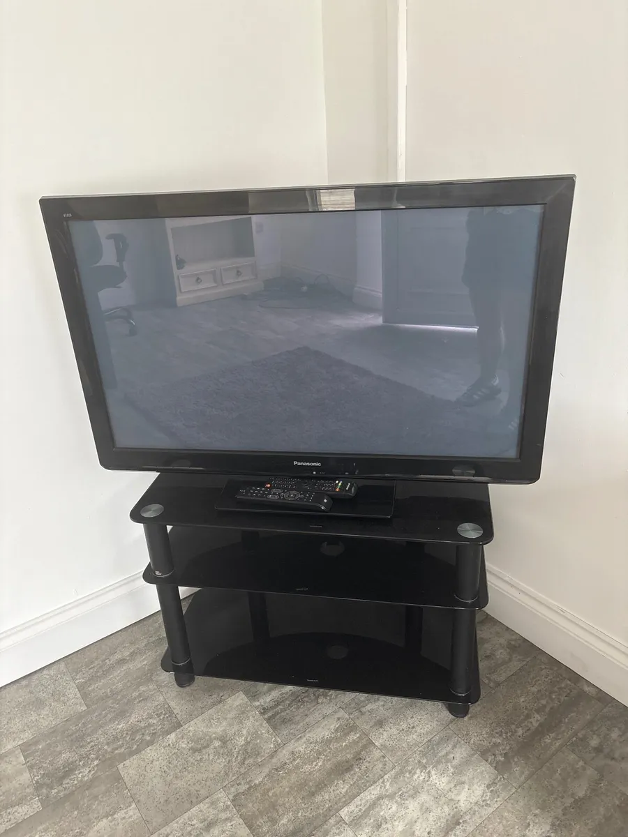 Television - Image 1