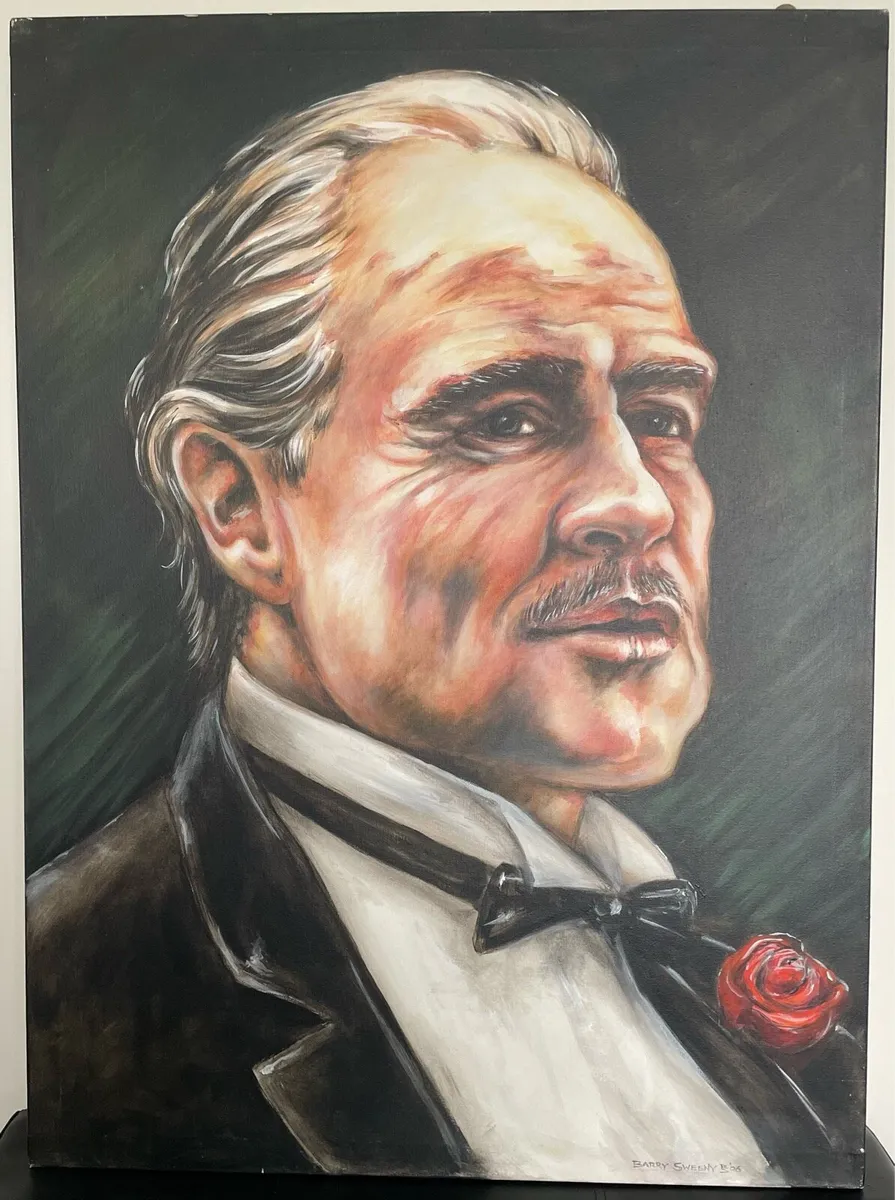 Art Painting - Image 3