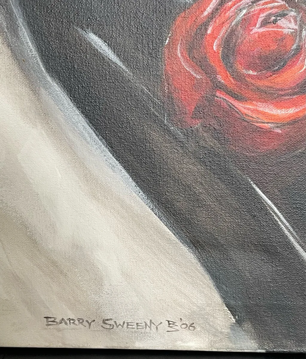 Art Painting - Image 4