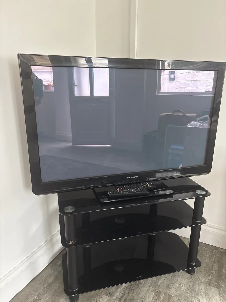 Television - Image 2