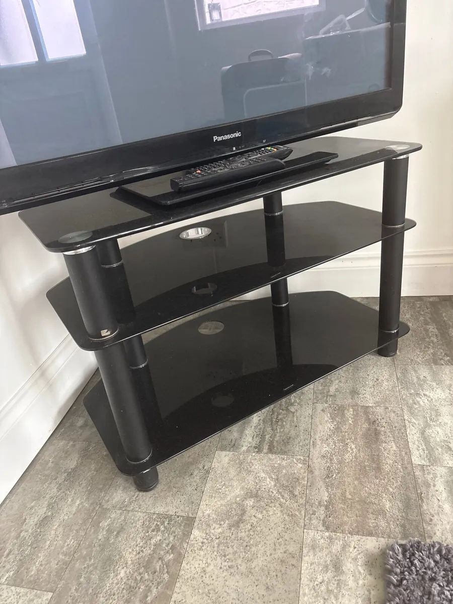 Television - Image 3