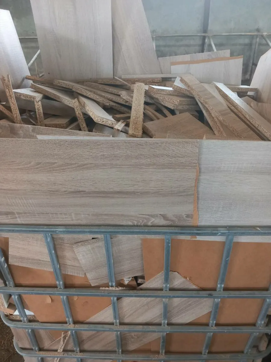 Firewood - Image 3