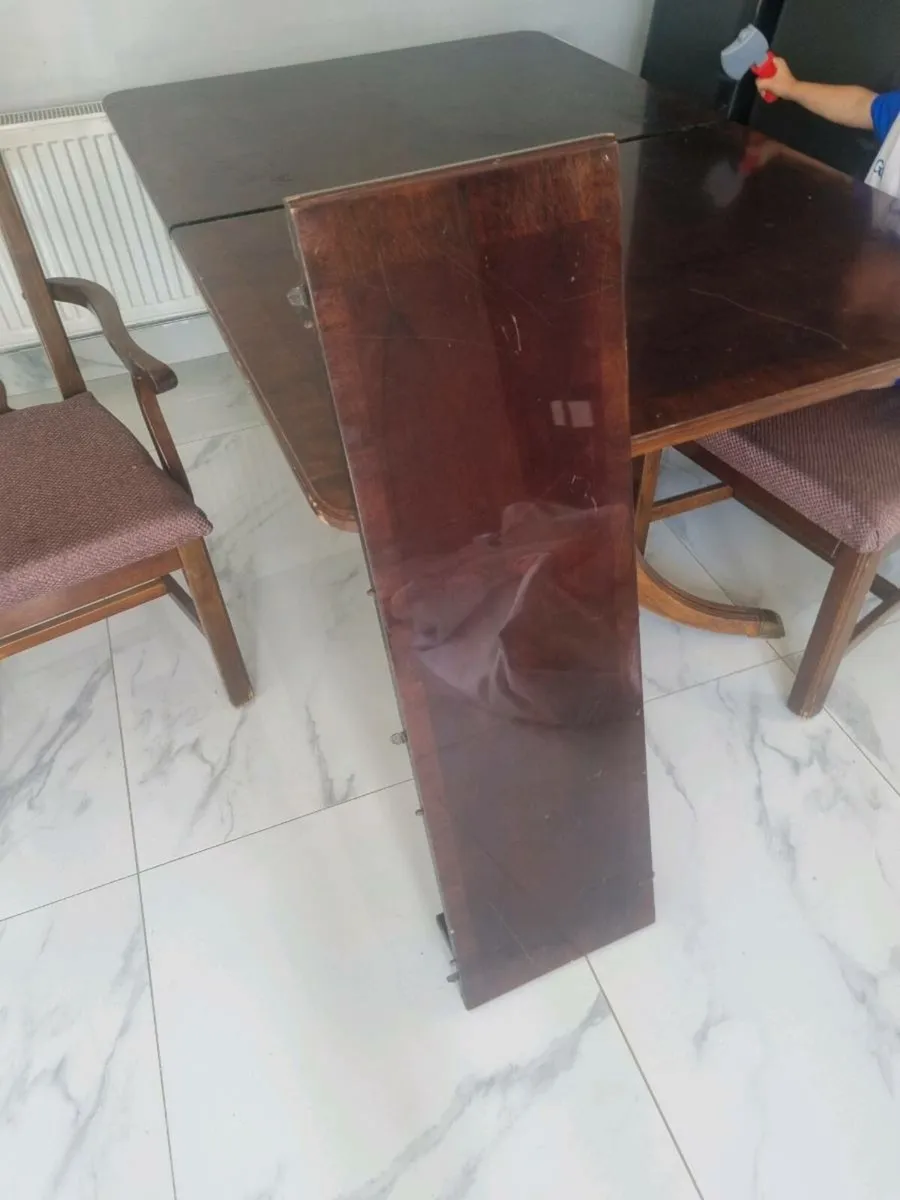 Kitchen table - Image 4