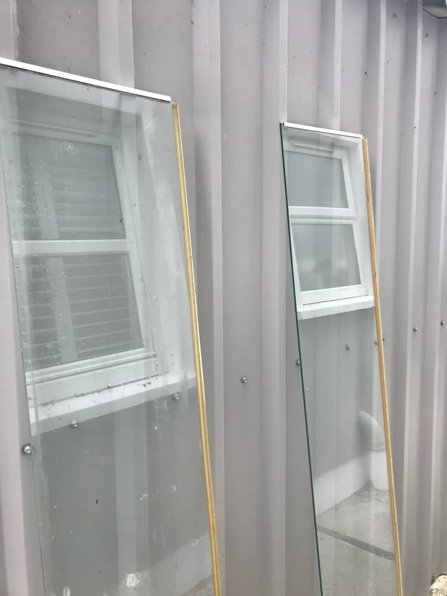 Shower doors - Image 3