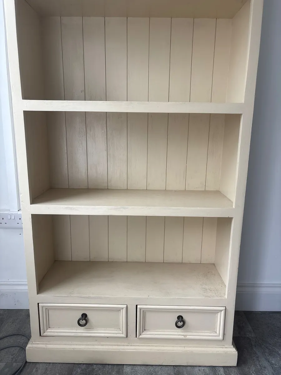 Shelf - Image 2