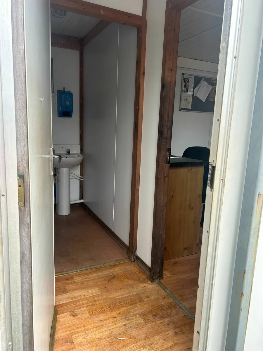 Portacabin - Image 4