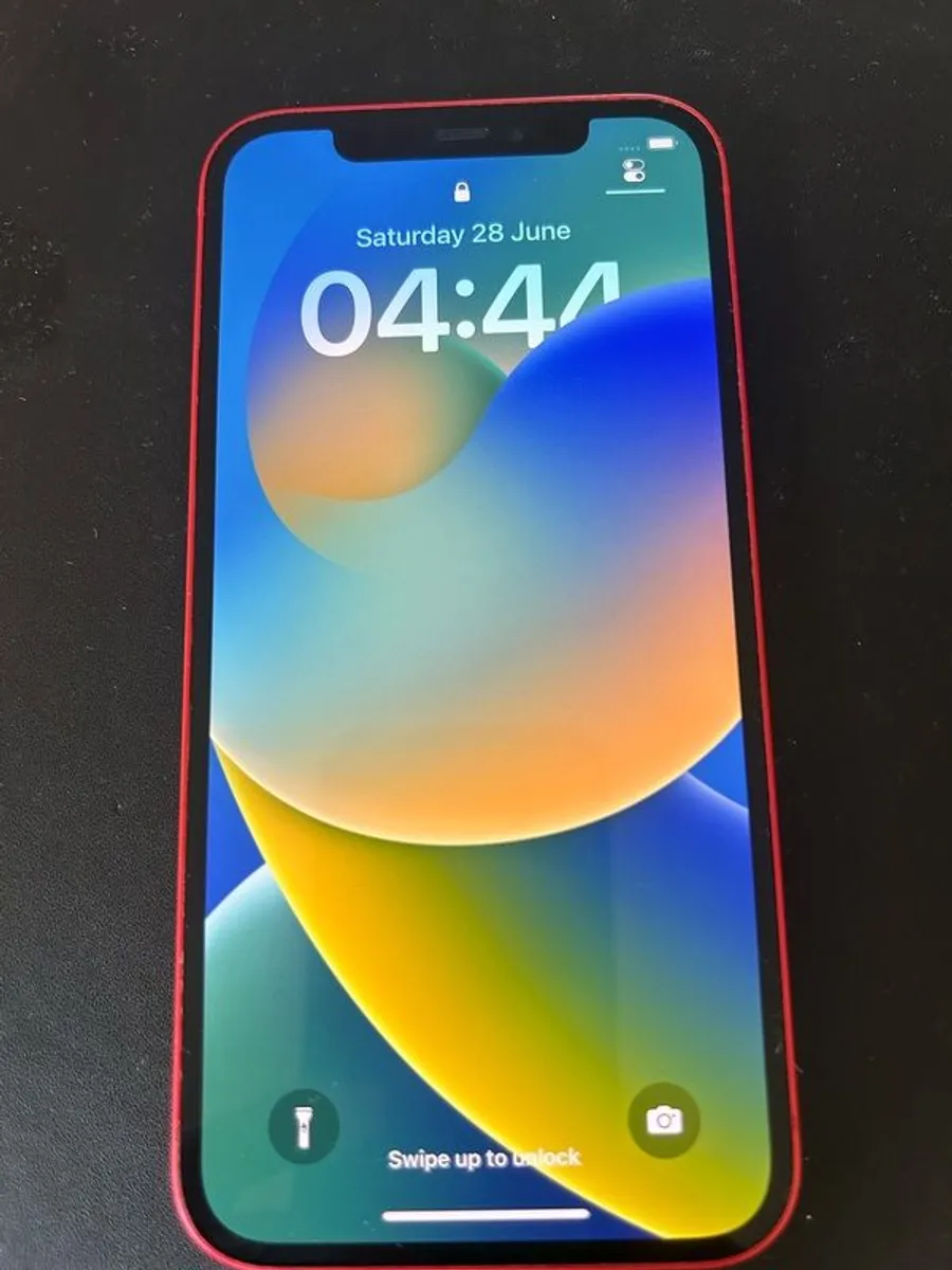iphone 12 - Image 3