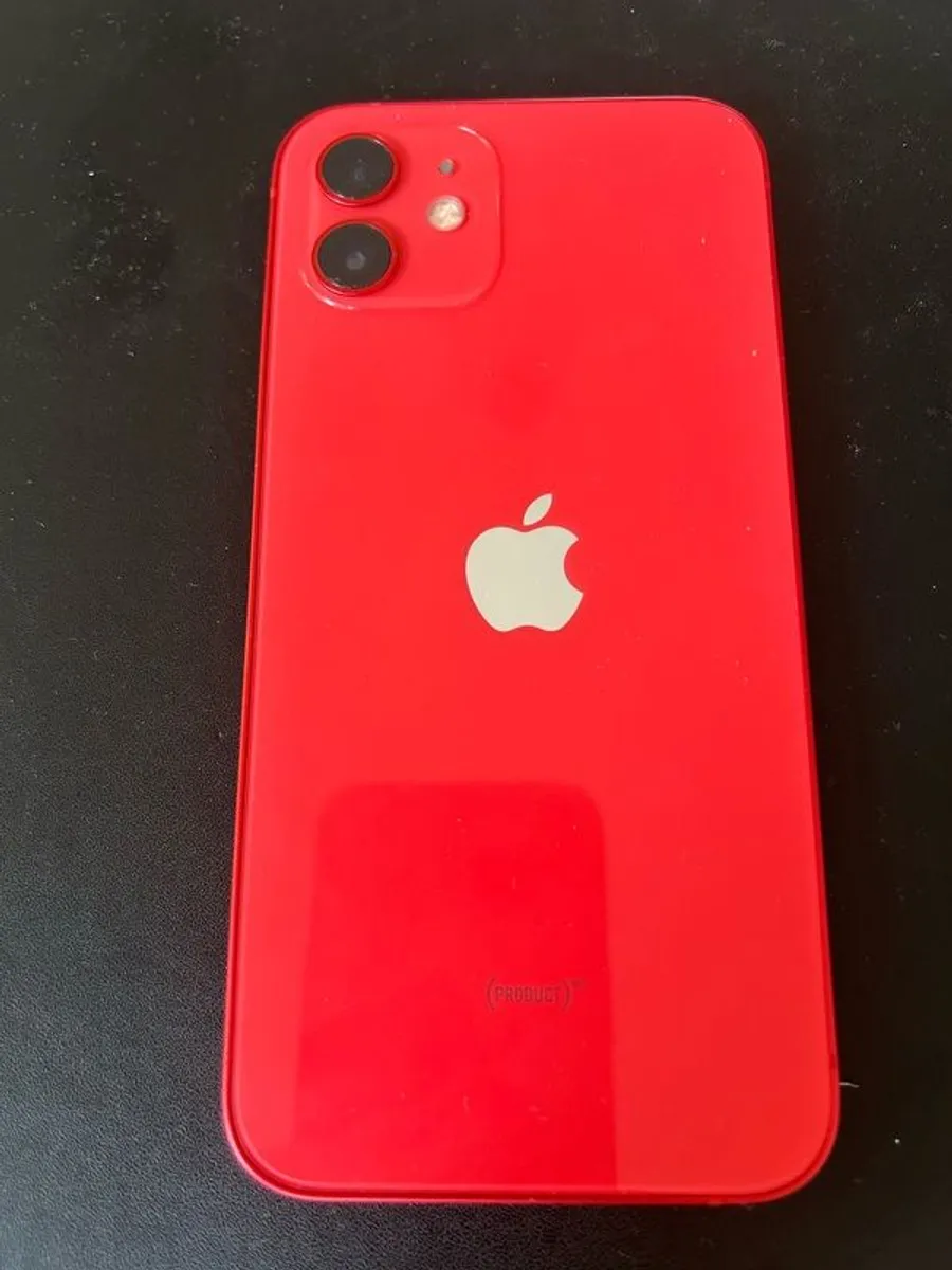 iphone 12 - Image 4