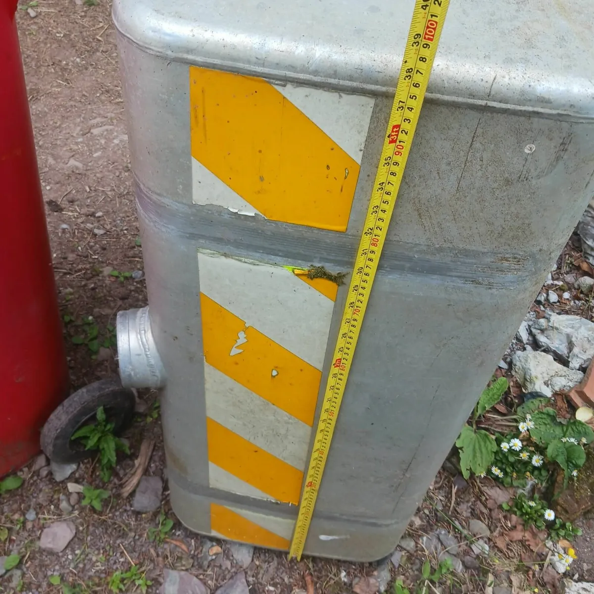 Truck spare parts - Image 3