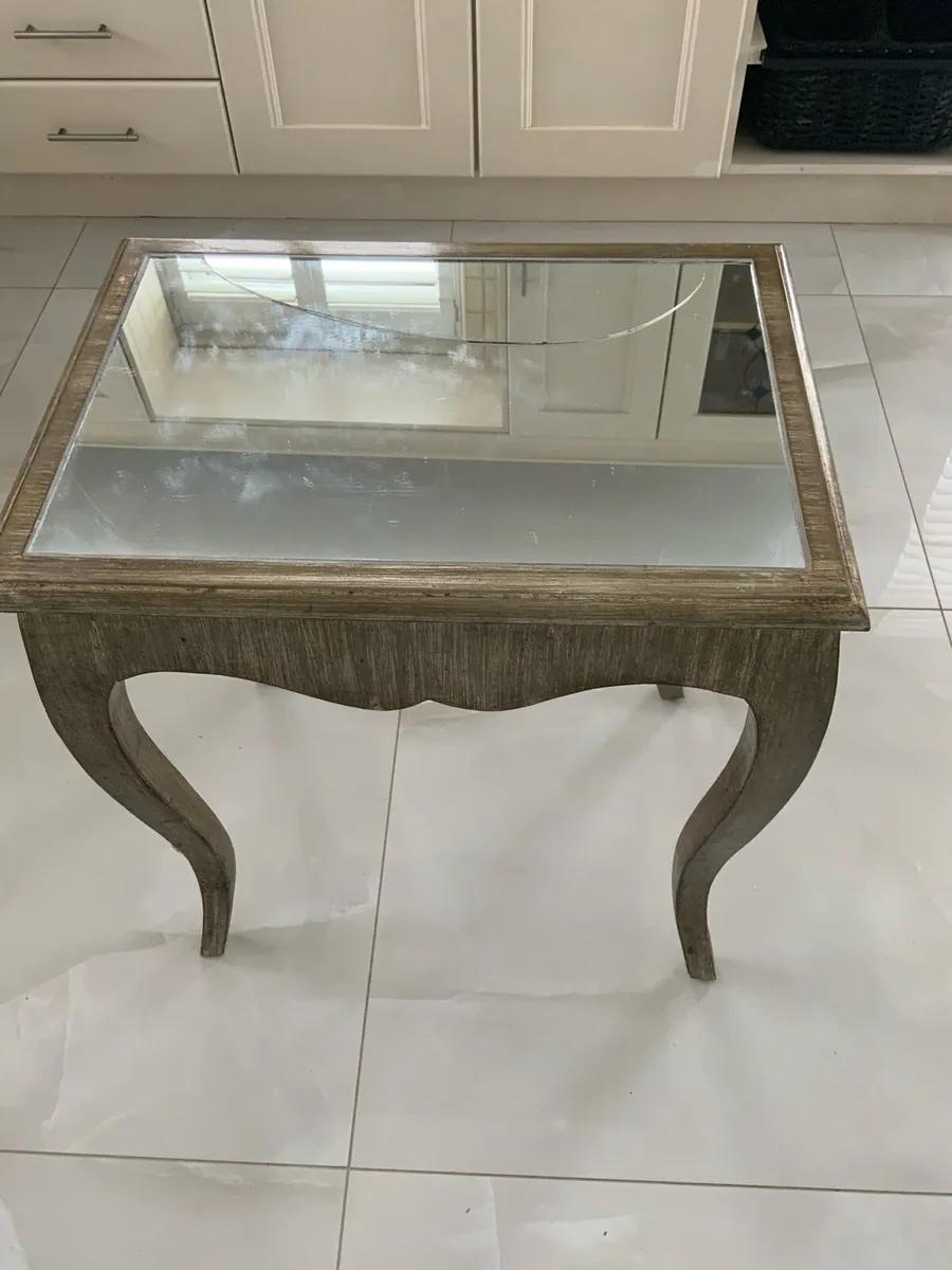 Side table - Image 2