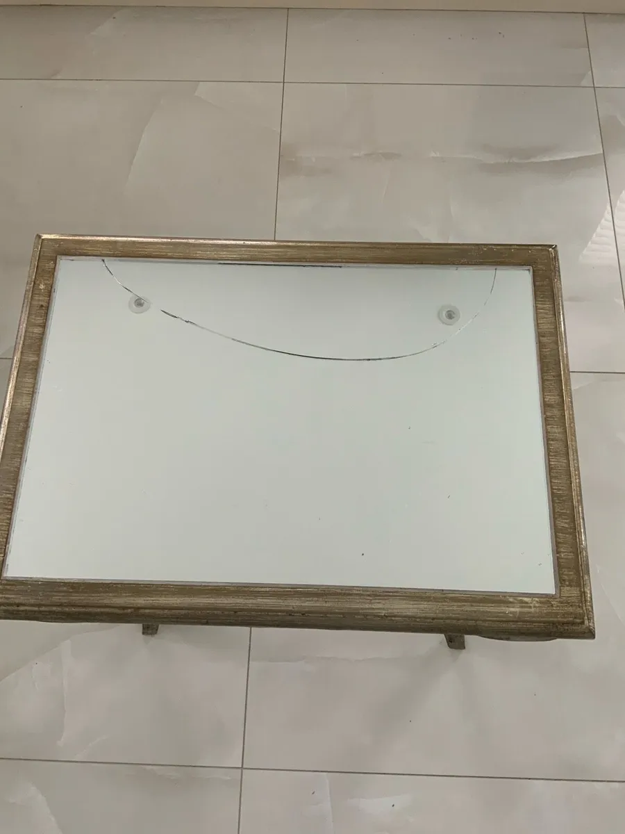 Side table - Image 3