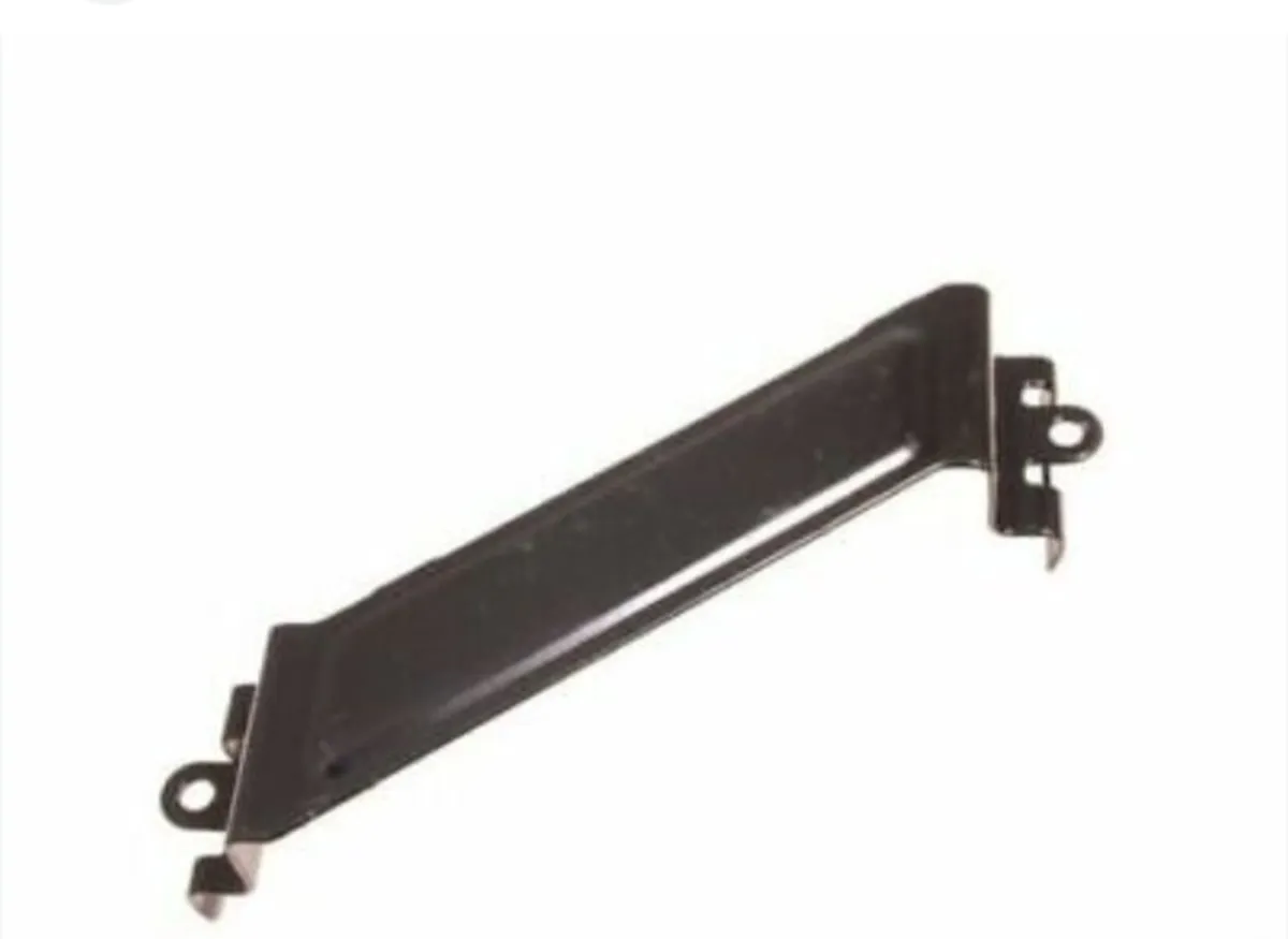 Landrover discovery/ range rover battery bracket - Image 3
