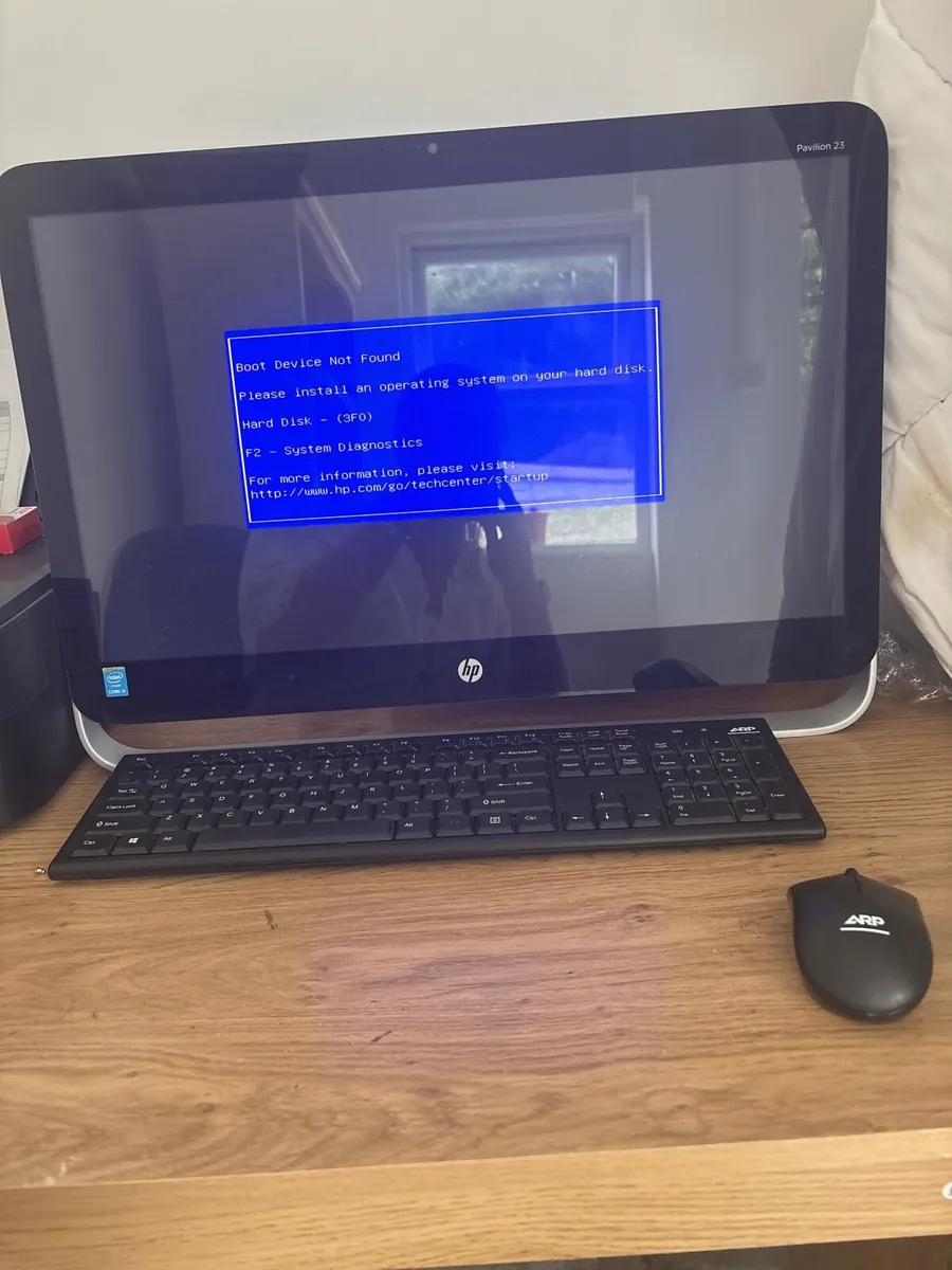 Computer - Image 1