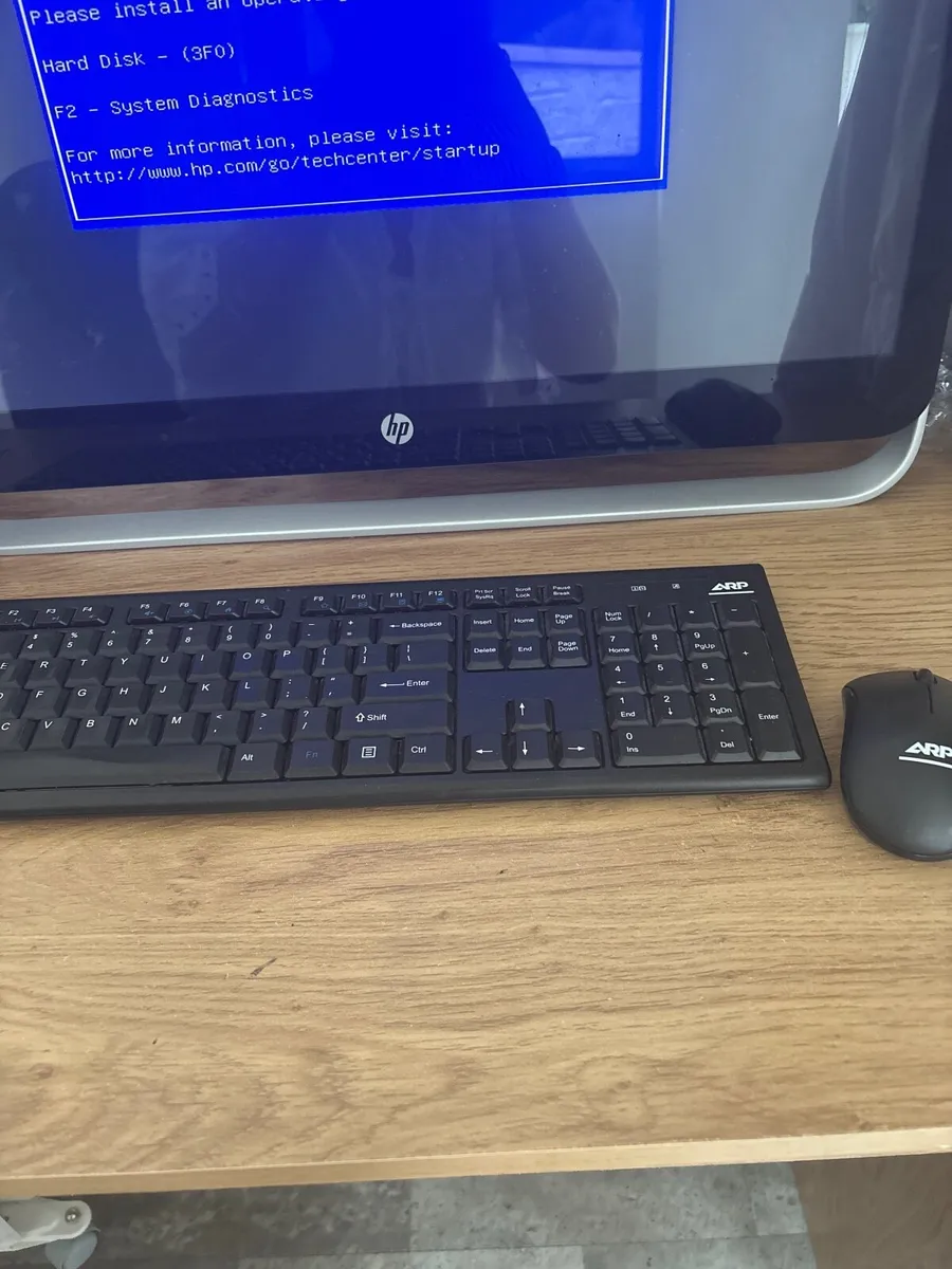 Computer - Image 2