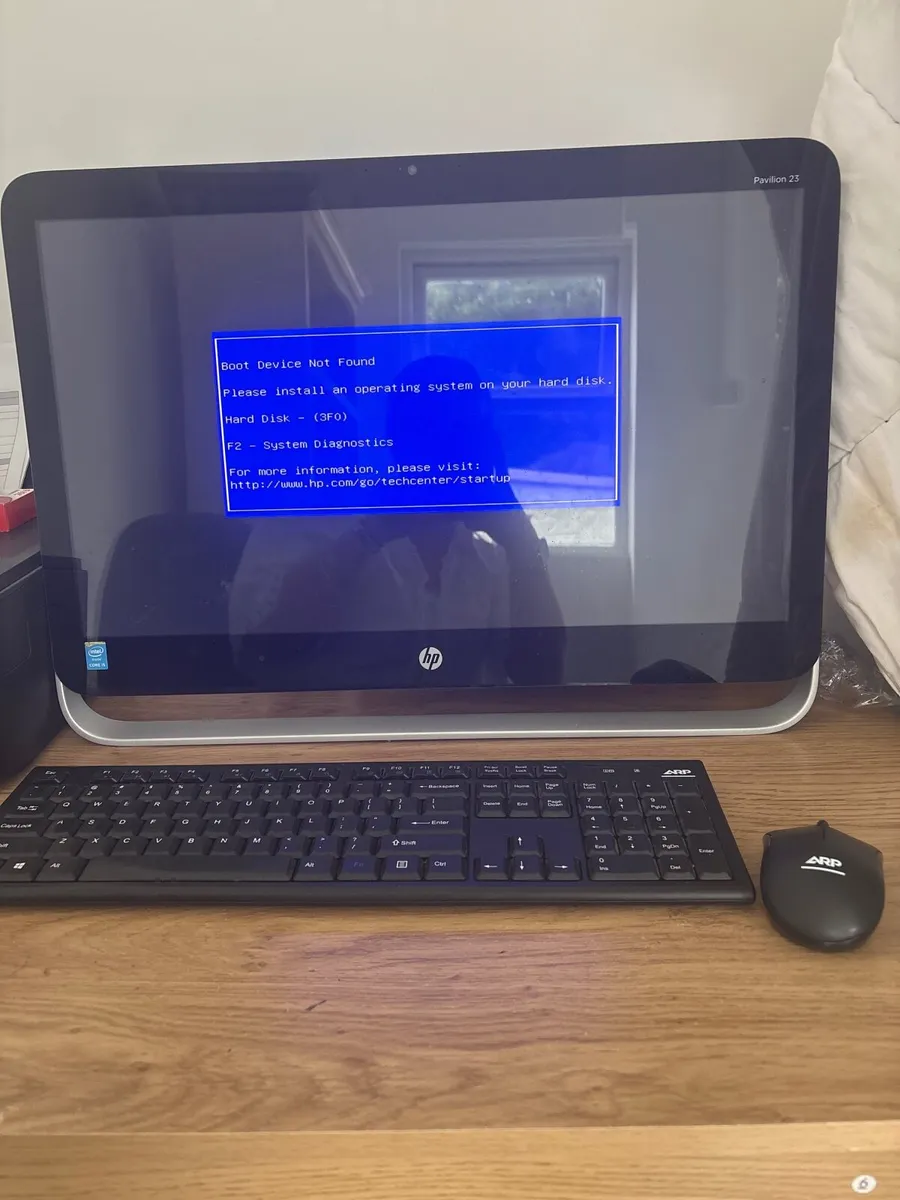 Computer - Image 3