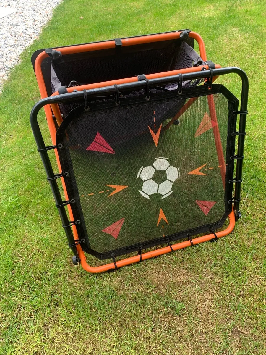 Flick training aid - Image 1