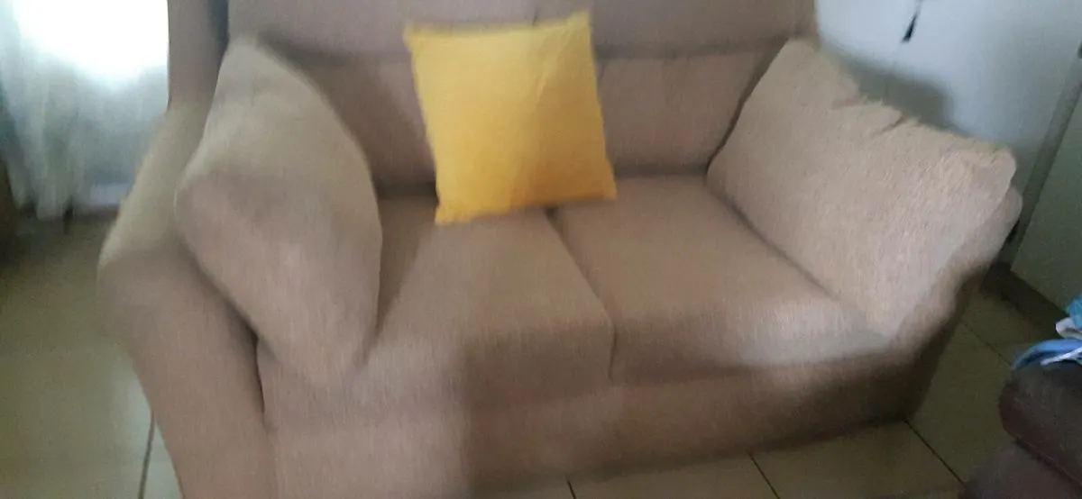 Couch - Image 1