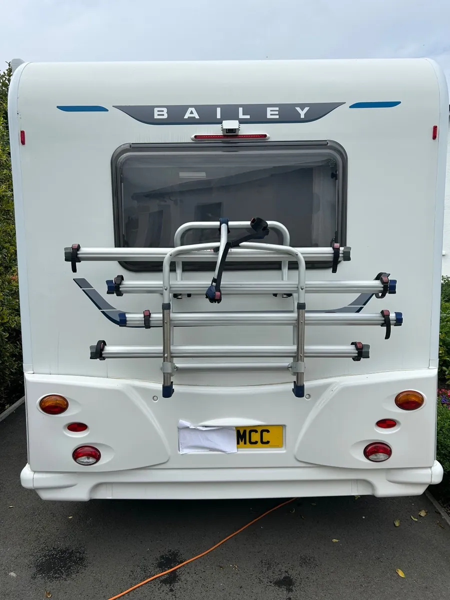 Motorhome - Image 2
