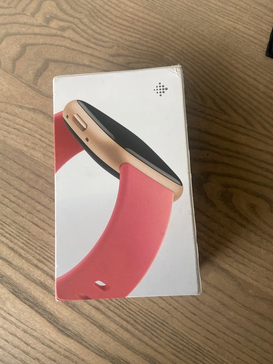 Fitbit - Image 3