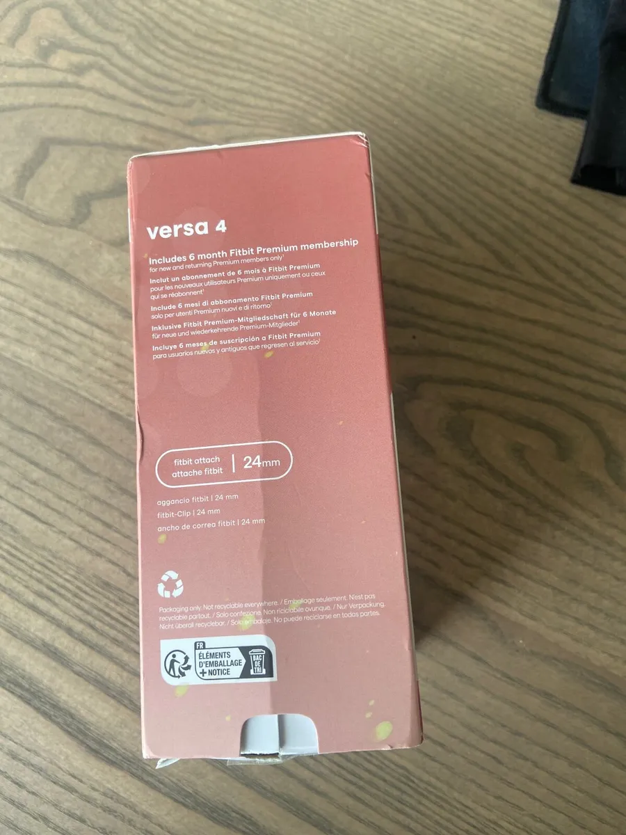 Fitbit - Image 4
