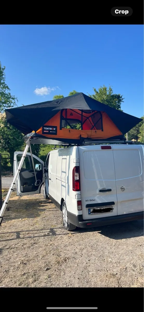 Tentbox lite 2.0 - Image 2