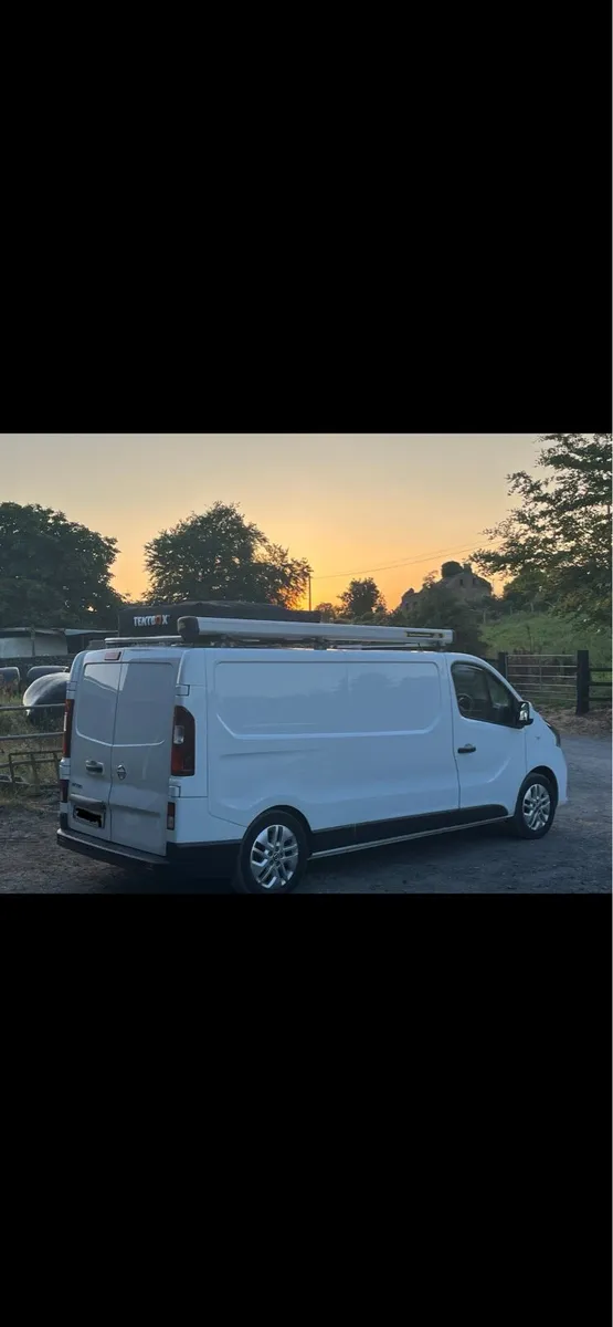 Tentbox lite 2.0 - Image 3