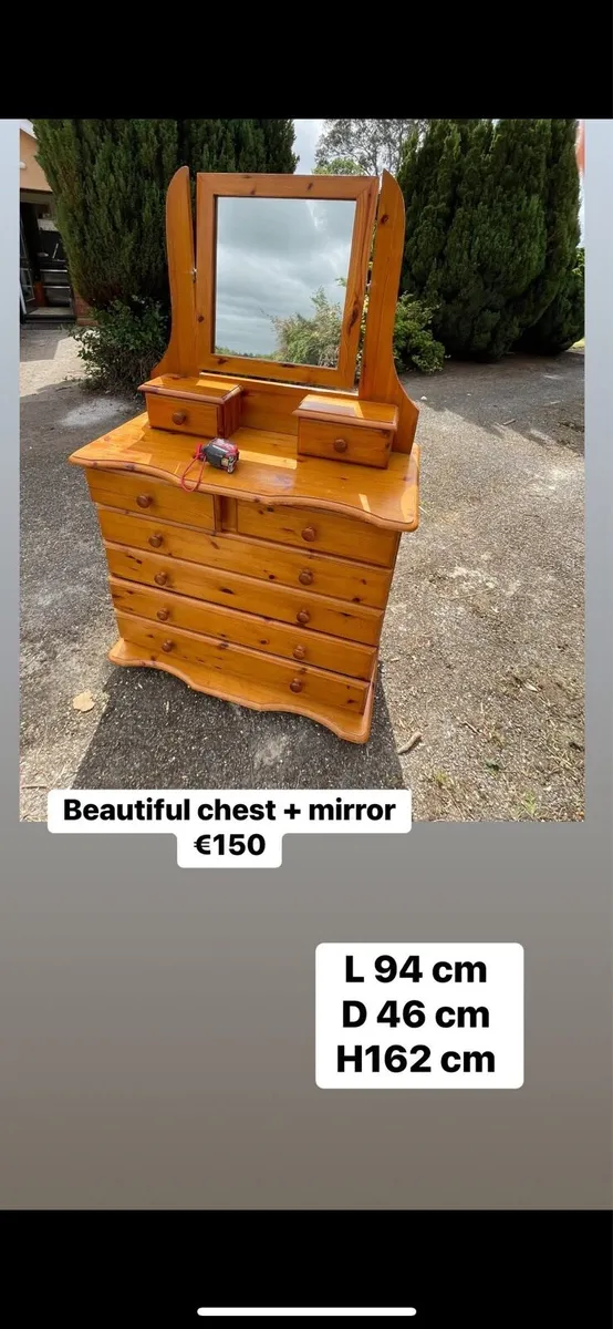House clear out sale - Image 3