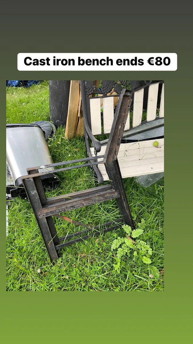House clear out sale - Image 4