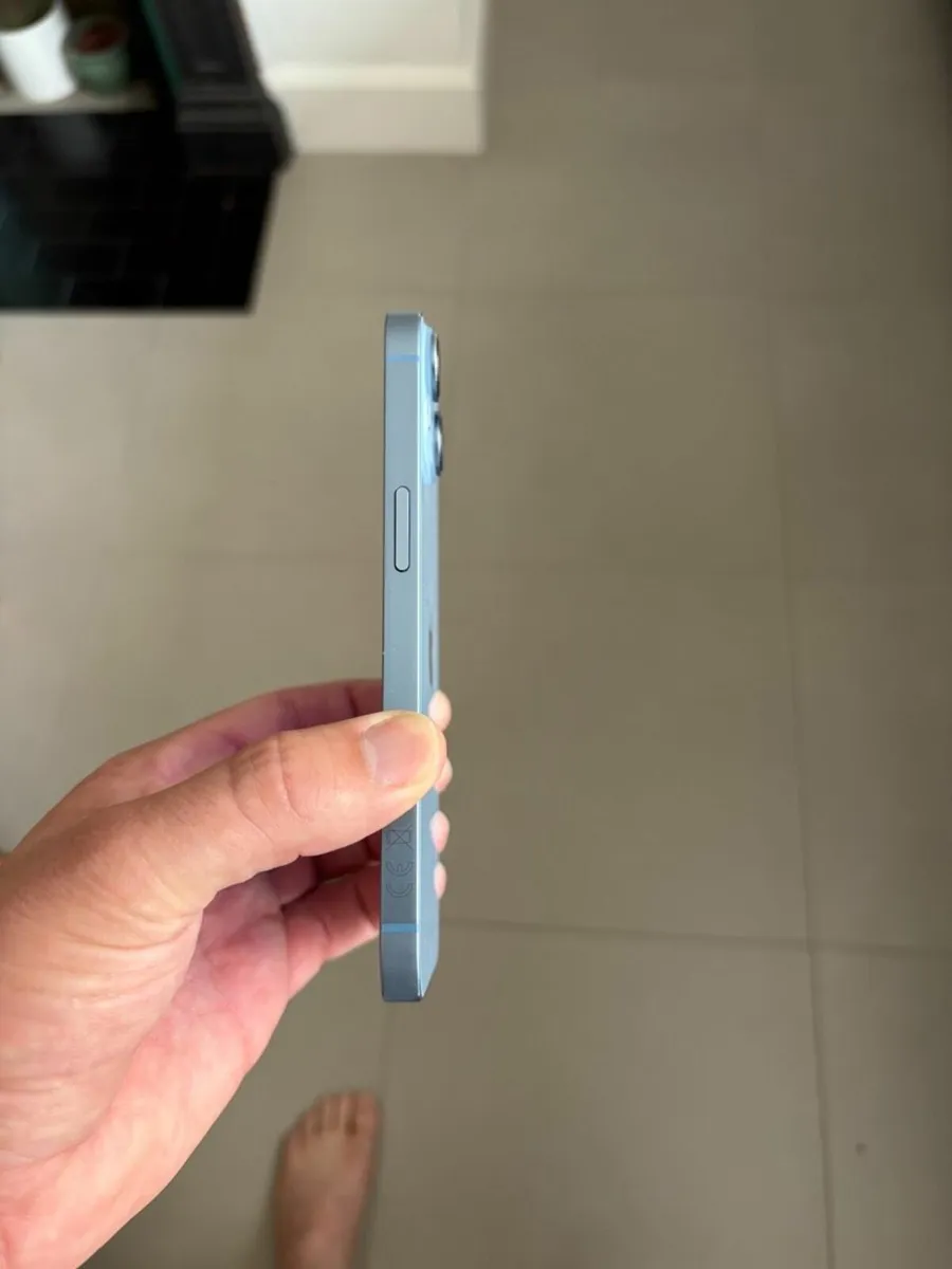 iPhone 14 128gb - Image 2