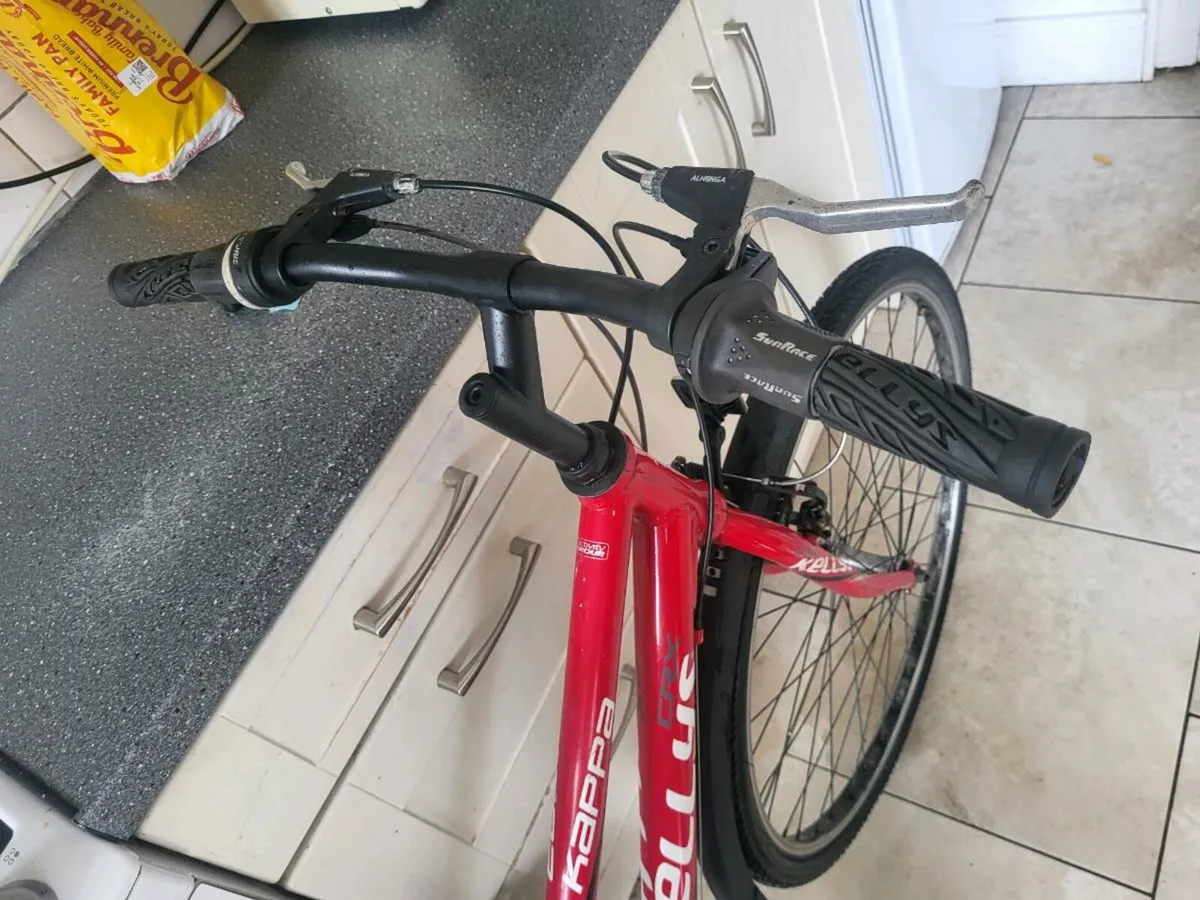 Bike - Image 4