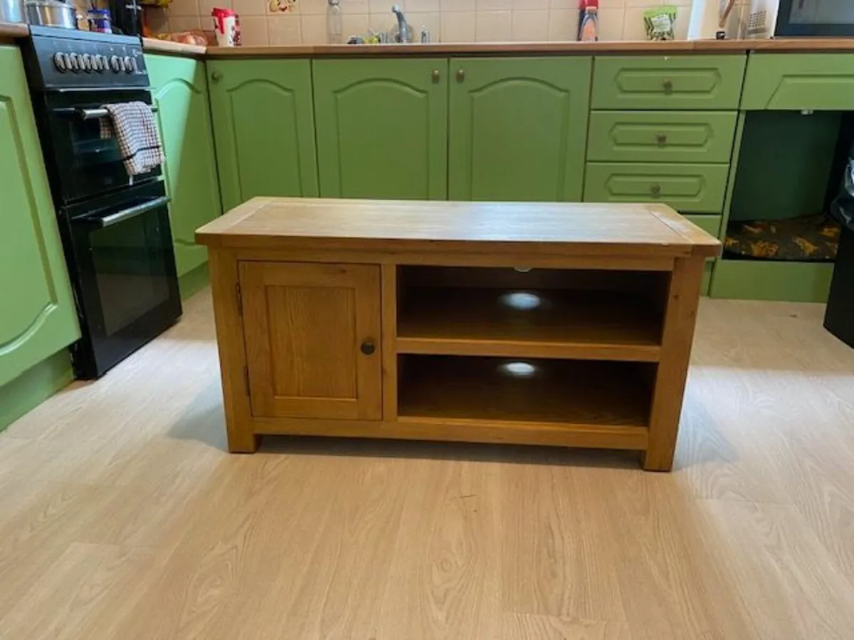 Living Room Furniture - Image 2