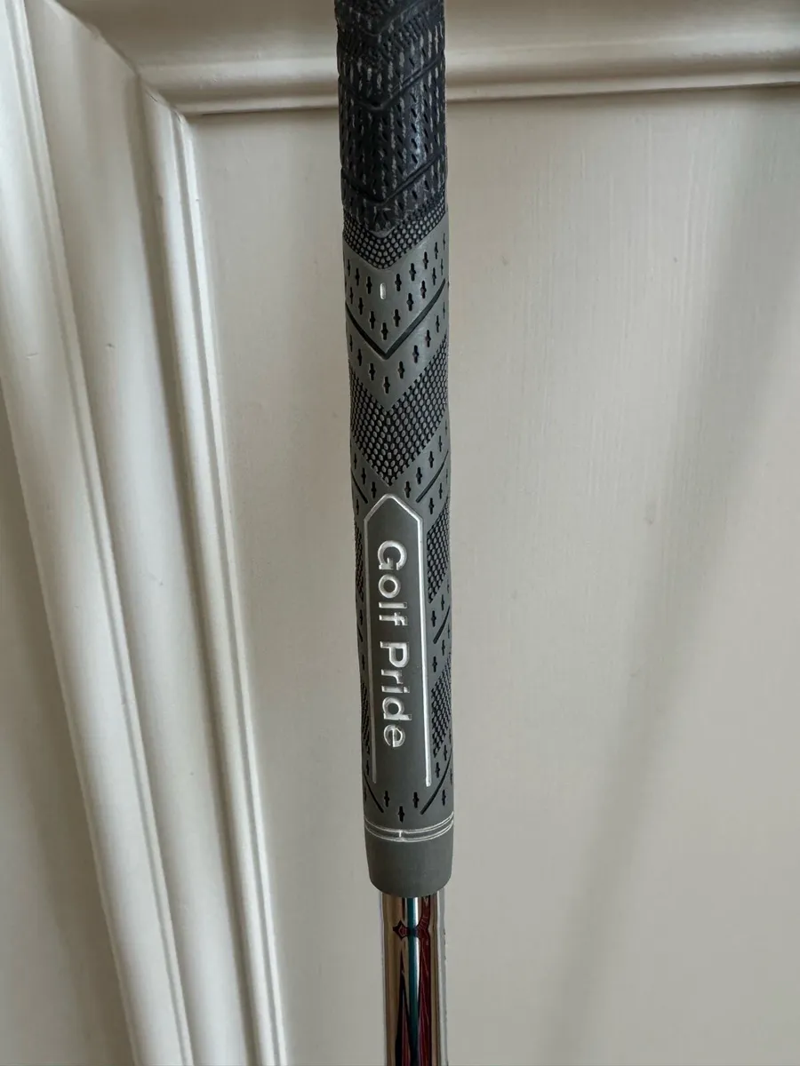 Bettinardi Wedges - Image 2