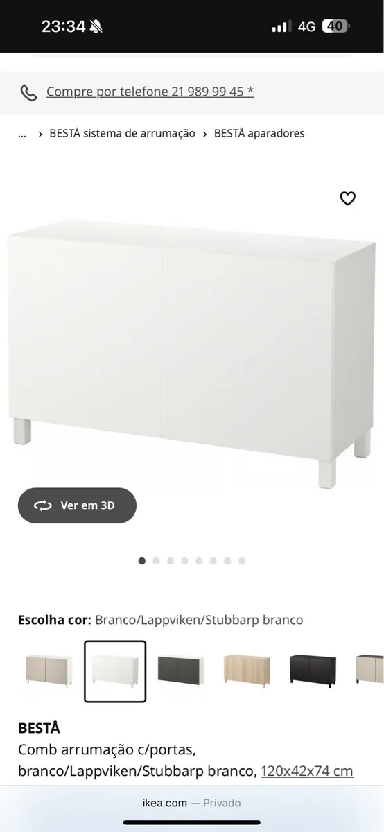 Comb Storage - Image 1