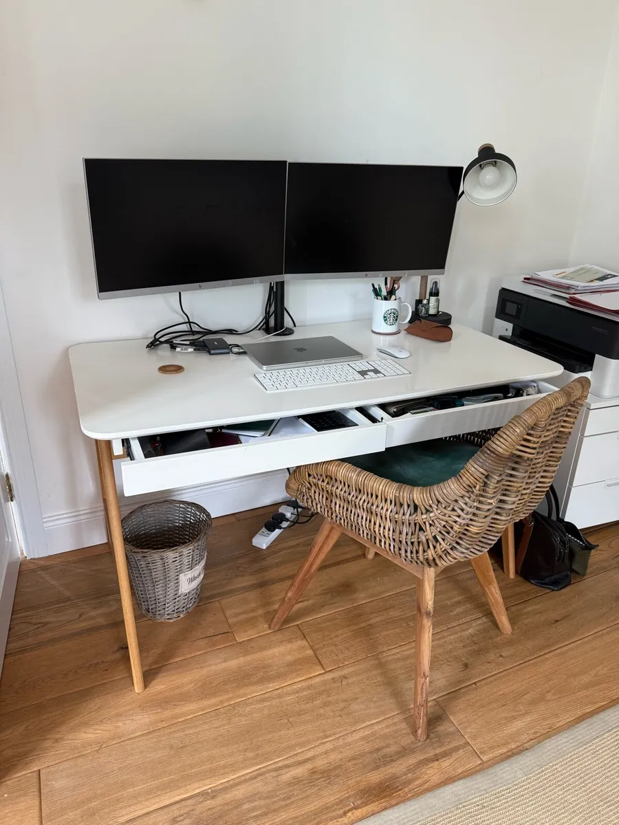 PC screens