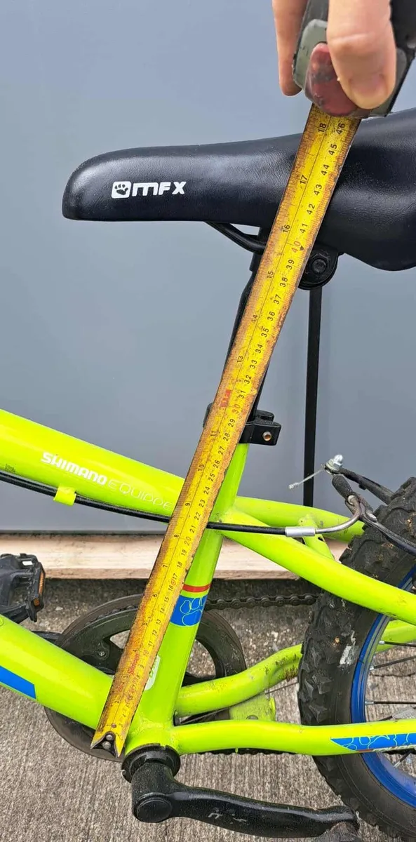 Bike - Image 2