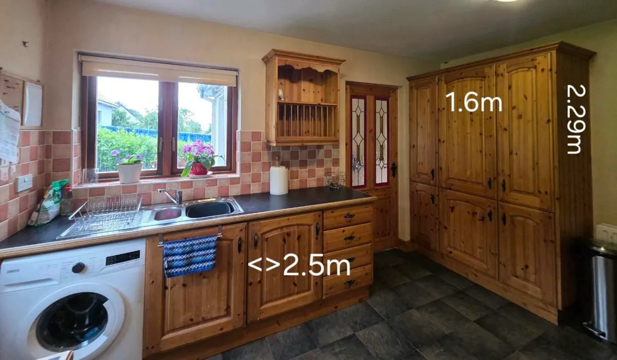 House contents for sale - Image 1