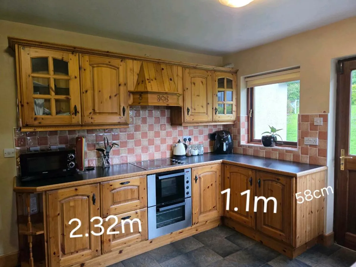 House contents for sale - Image 2