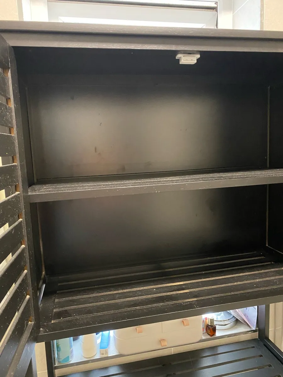 Bathroom unit - Image 4