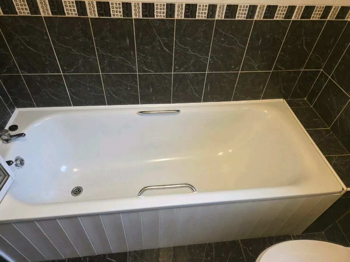Bath for sale