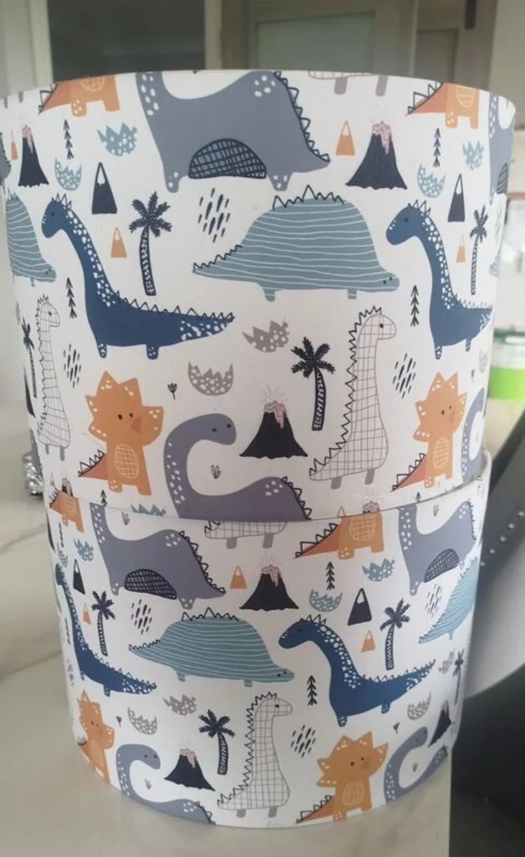 kids ceiling shade - Image 2