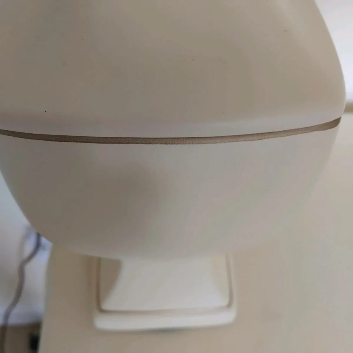 Lamp - Image 4