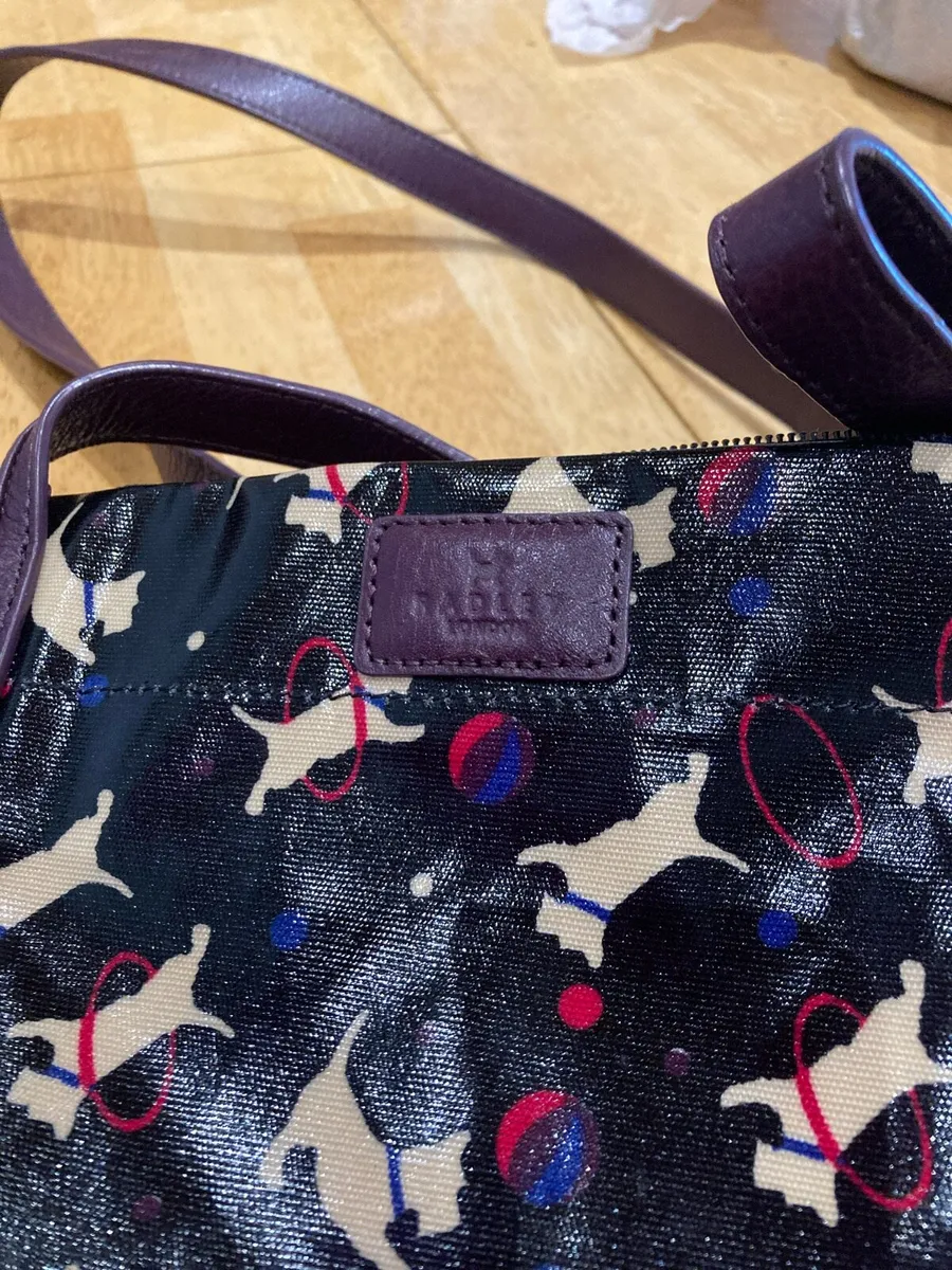 Radley cross body bag - Image 2