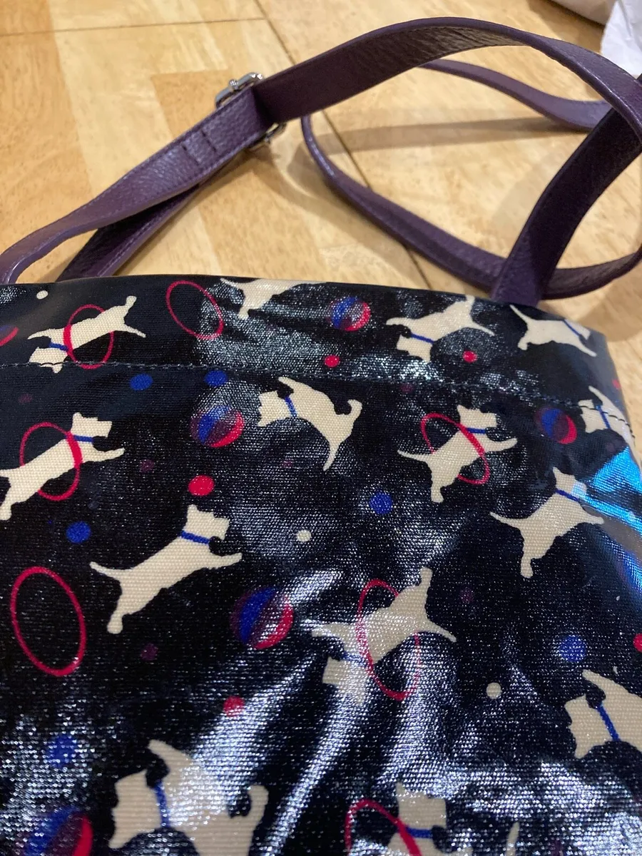 Radley cross body bag - Image 4
